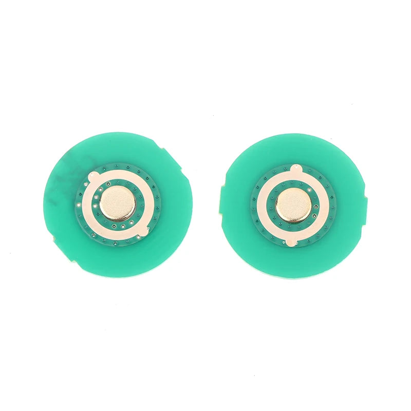 Convoy PCB Spacer 14–26mm Battery Series Connection DIY Pack PCB Board Spacer Richie's 2pcs 21mm