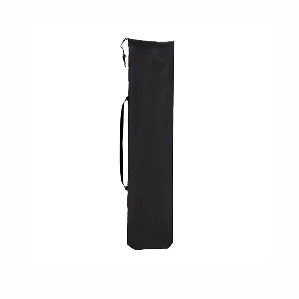 Foldable Umbrella Bag with Shoulder Strap – Anti-Dust Cover Umbrella Storage Bag Richie's 65cm