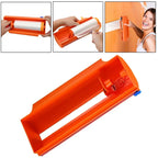 Adjustable Paint Protection Film Cutter & Masking Tool Film Cutting Tool Richie's