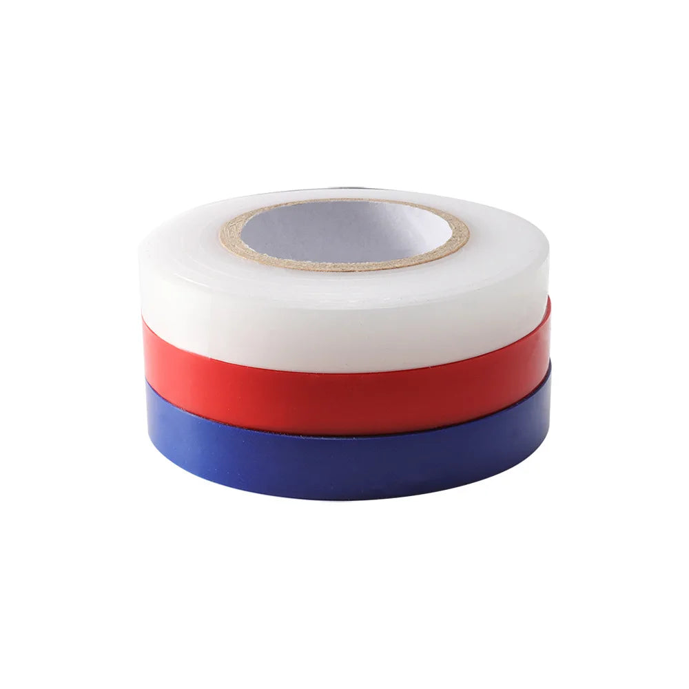 Garden Plant Tying Tape 10/20 Rolls – PVC Stem Binding Garden Tying Tape Richie's