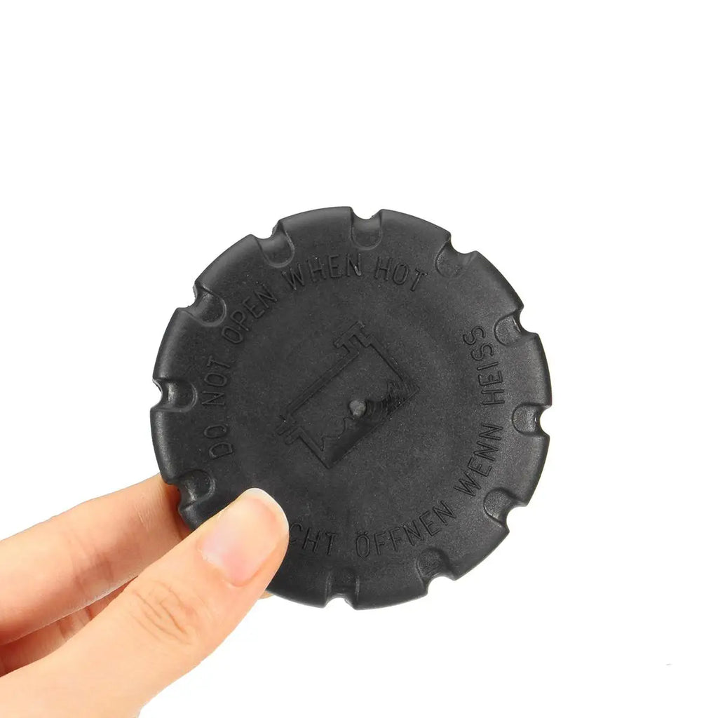 Coolant Expansion Tank Cap for Mercedes-Benz W203 W210 W211 Coolant Tank Cap Richie's