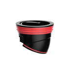 ABS Floor Drain Core – Anti-Odor & Insect-Proof Drain Stopper Floor Drain Stopper Richie's A