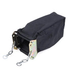 Electric Hoist Lifting Bag with Wear-Resistant Chain 12×12×30cm Hoist Lifting Bag Richie's