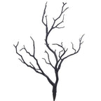 Antler-Shaped Artificial Tree Branch Bonsai Home Decor Artificial Plant Decor Richie's