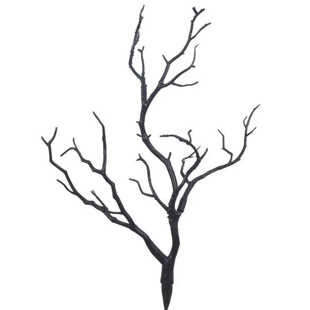 Antler-Shaped Artificial Tree Branch Bonsai Home Decor Artificial Plant Decor Richie's