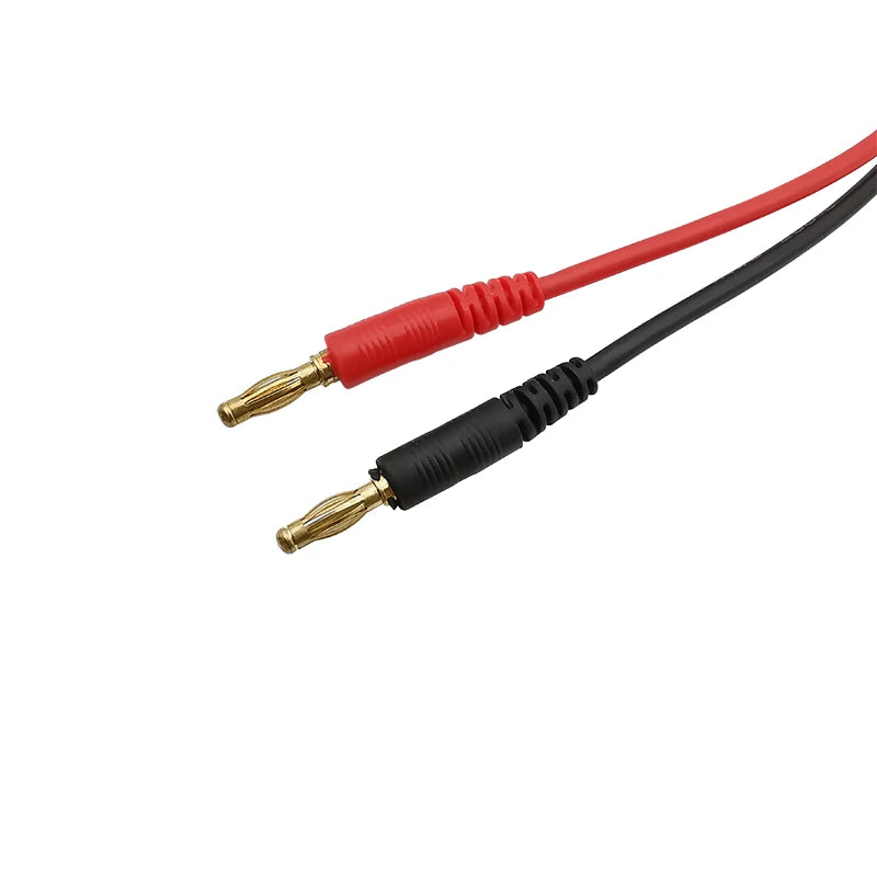 RC LiPo Battery Charging Splitter 8-in-1 / 19-in-1 XT60 Battery Charging Adapter Richie's