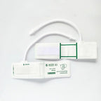 Disposable Pet Blood Pressure Cuff – Cats, Dogs & Small Animals Veterinary Pet Cuff Richie's 6 to 11cm
