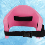 EVA Swim Buoyancy Belt – Water Aerobics Float for Adults & Kids Swim Buoyancy Belt Richie's