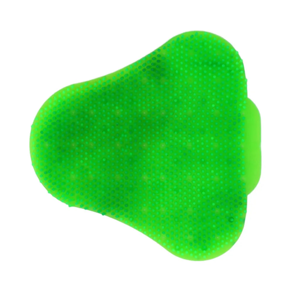 EVA Urinal Deodorizing Fragrance Mat 16cm – Odor Neutralizer Urinal Deodorizer Pad Richie's