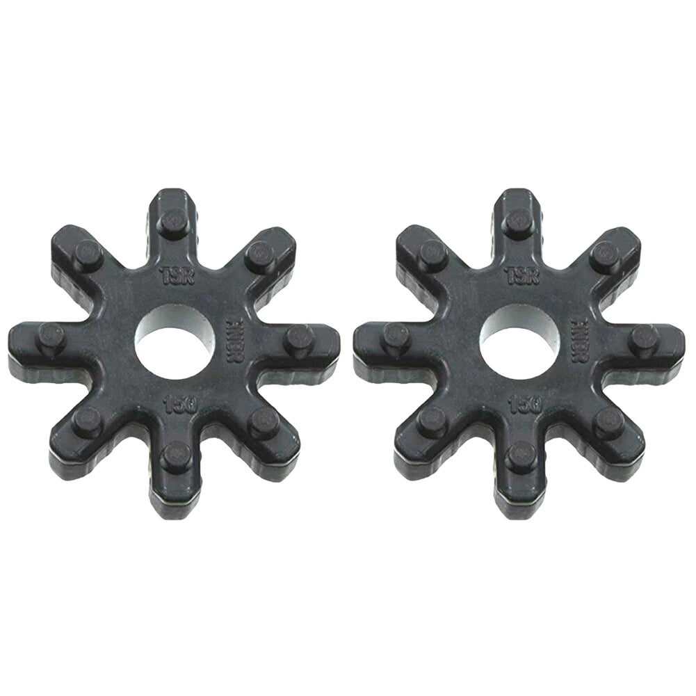 Steering Column Coupler 563152K000 for Hyundai Kia (2pcs) Steering Column Coupler Richie's
