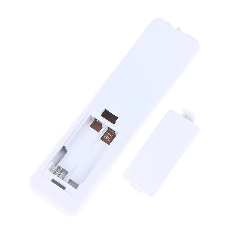 Universal IR Remote Dimmer for LED Fan & Ceiling Lights | 10m Range IR Dimmer Remote Richie's