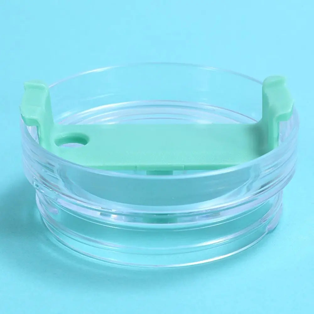Replacement Spill-Proof Lid for Tyeso 20/30oz Tumbler Cap Tumbler Replacement Lid Richie's