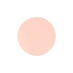 Silicone Door Stopper Bumper Wall Protector Guard Pad Door Stopper Bumper Richie's Round-Pink