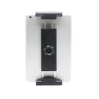Large Tablet Clip Holder Tripod Mount Adapter for Streaming Tripod Tablet Mount Richie's