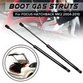 Ford Focus MK2 Hatchback Boot Gas Struts 2004–2010 | 2pcs Boot Gas Struts Richie's Default Title