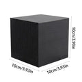Aquarium Cube Filter – Activated Carbon Water Purifier Aquarium Filter Richie's A