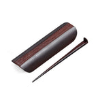 Handmade Natural Bamboo Tea Scoop Kung Fu Tea Ceremony Set Bamboo Tea Accessory Richie's 8