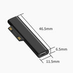 65W/102W USB-C PD Charger Adapter for Microsoft Surface Pro USB-C Charging Adapter Richie's