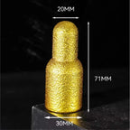M10 Diamond Finger Bit Grinding Wheel – Quartz & Marble Diamond Grinding Bit Richie's
