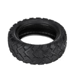 ANGWATT 10" Tubeless Tire – F1 New Version Electric Scooter Electric Scooter Tire Richie's