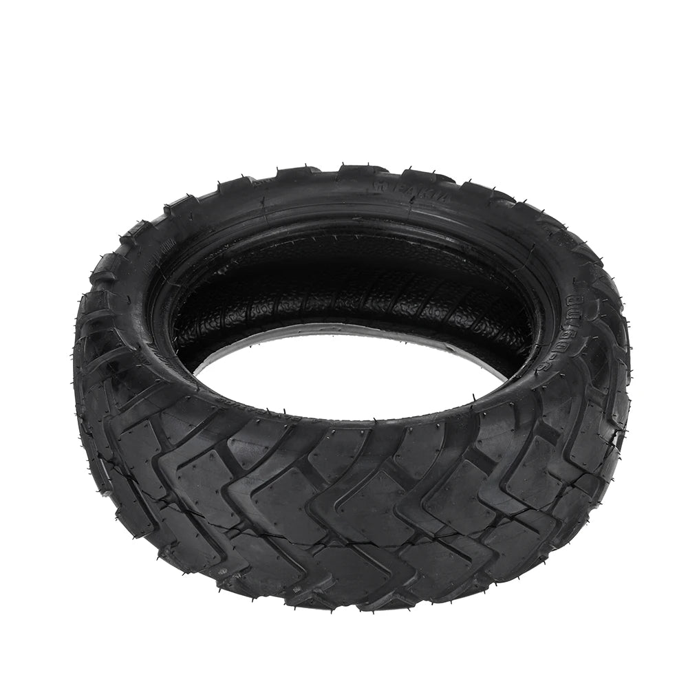 ANGWATT 10" Tubeless Tire – F1 New Version Electric Scooter Electric Scooter Tire Richie's
