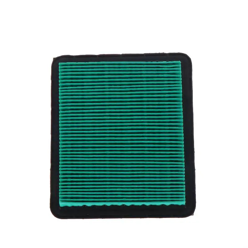 Air Filter for GCV160 GCV190 Engines – Fits 17211-ZL8-023 Lawn Mower Air Filter Richie's
