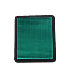 Air Filter for GCV160 GCV190 Engines – Fits 17211-ZL8-023 Lawn Mower Air Filter Richie's
