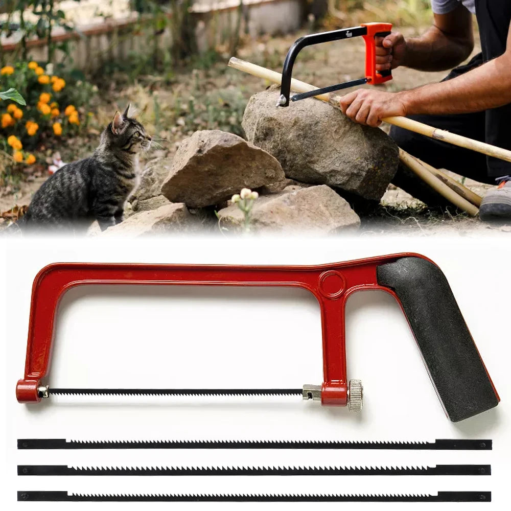 15/24 PCS Scroll Saw Blades Kit – Wood Plastic Foam DIY Scroll Saw Blades Richie's