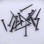 500g Heavy Duty 19mm Shoe Nails – Boot Heel & Sole Repair Shoe Repair Nails Richie's