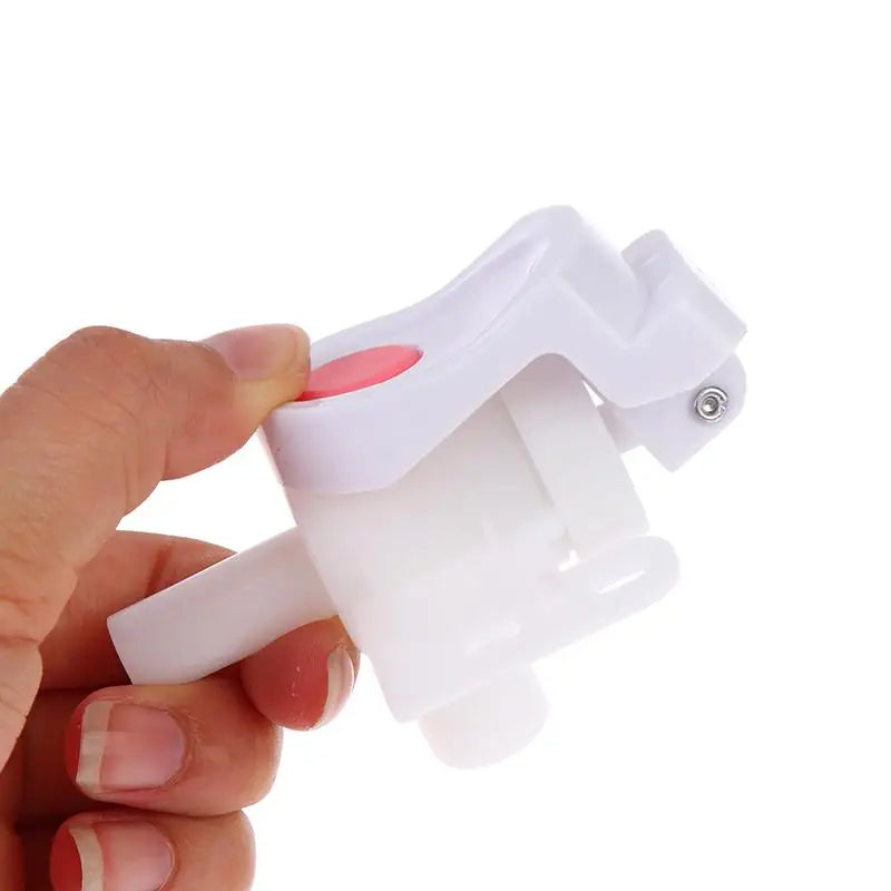 Water Dispenser Spigot Replacement – Leakproof Food-Safe Valve Dispenser Spigot Valve Richie's