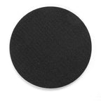 4pcs 6" Hook & Loop Sponge Interface Buffer Sanding Pads Sanding Interface Pad Richie's