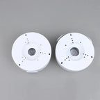 IP66 Waterproof Security Camera Junction Box Mount Outdoor Camera Junction Box Richie's