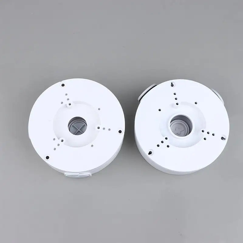 IP66 Waterproof Security Camera Junction Box Mount Outdoor Camera Junction Box Richie's