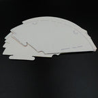 11Pcs Kids Birthday Crown & Party Paper Hats – Photo Prop Set Party Hat Set Richie's