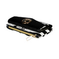 Printed Relief Wallet – Large Capacity Card Holder | Gift Organizer Wallet Richie's A5526
