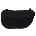 Waterproof Pet Stroller Bag Insulated Multi-Pocket Cart Pouch Pet Stroller Bag Richie's Pet Cart Pouch