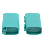 CNP31 Waterproof Gel Wire Connector Junction Box – Outdoor Use Wire Connector Junction Box Richie's