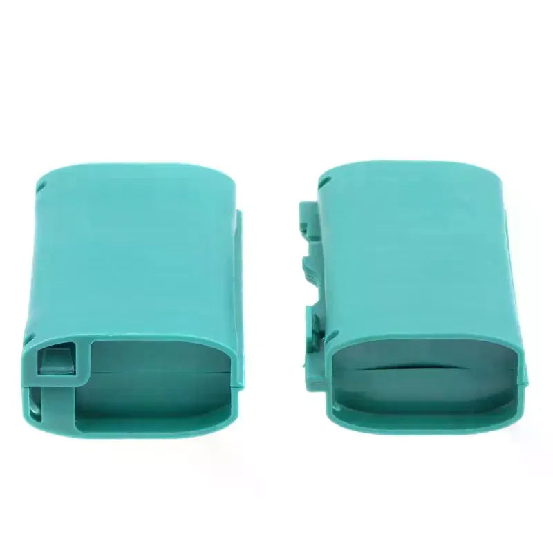 CNP31 Waterproof Gel Wire Connector Junction Box – Outdoor Use Wire Connector Junction Box Richie's