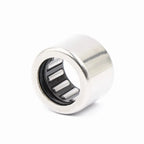 JARBLUE HFL One-Way Needle Roller Bearing – Bearing Steel Needle Roller Bearing Richie's