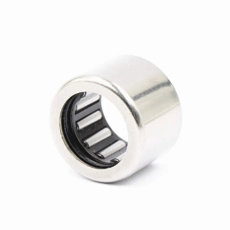 HK10 Needle Roller Bearings 10mm ID – HK101515 to HK101715 Needle Roller Bearing Richie's