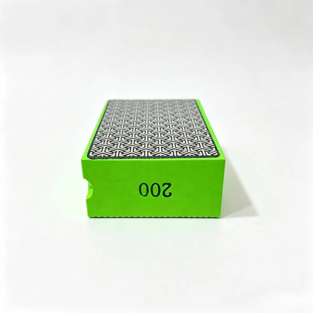 Diamond Hand Polishing Pads – Tile, Glass & Stone Sanding Block Diamond Sanding Pad Richie's 200