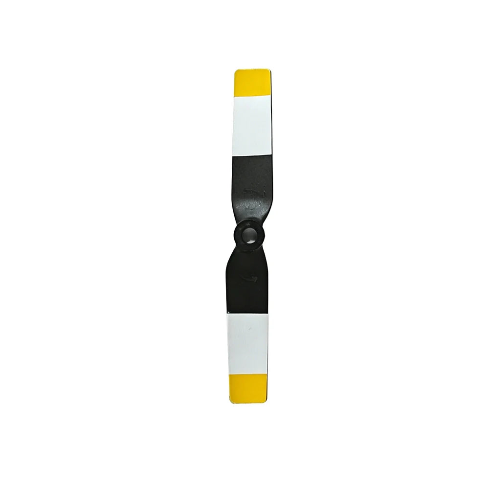 RC ERA C180 Helicopter Replacement Tail Blades – Spare Part RC Helicopter Spare Part Richie's