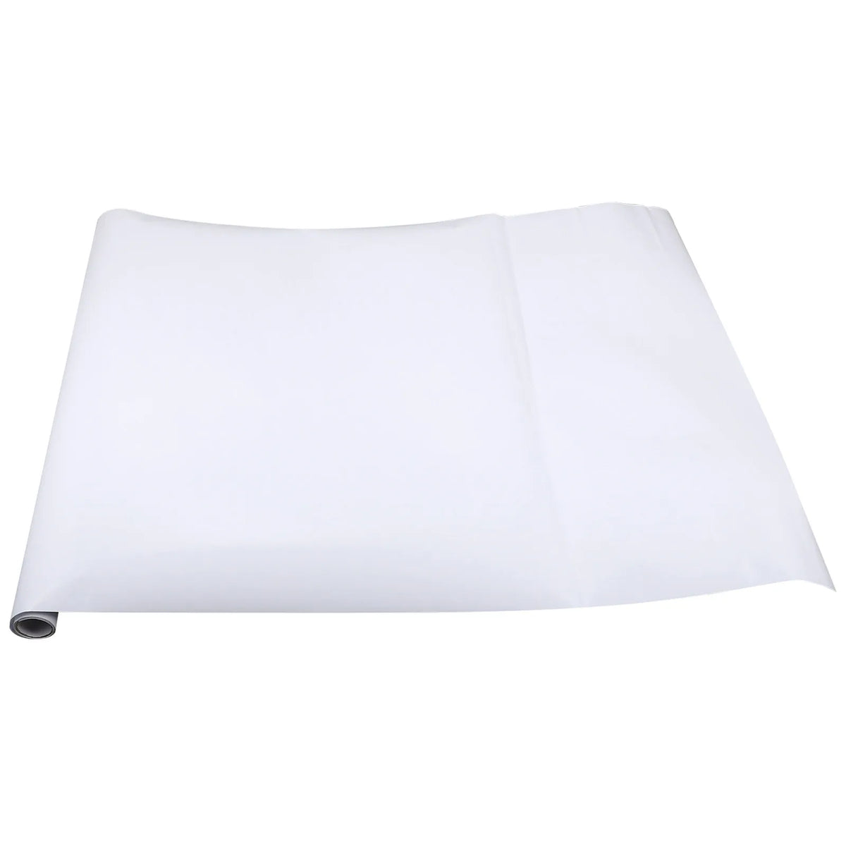 Removable Dry Erase Whiteboard Wall Sticker – Reusable PE Sheet Whiteboard Wall Sticker Richie's