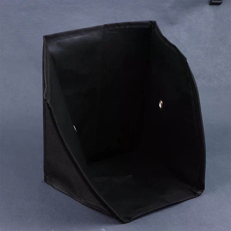 Waterproof Moving Head Stage Light Rain Cover | Oxford Cloth Stage Light Cover Richie's