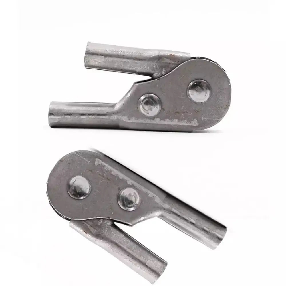 Steel Sofa Angle Adjuster Hinge – 3/5 Gear, Up to 180° Furniture Hinge Richie's