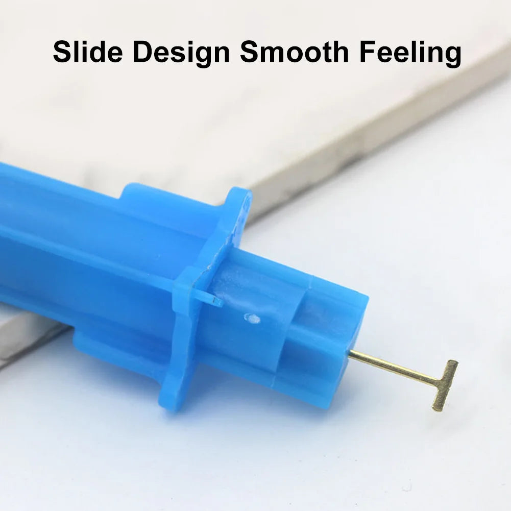 Reusable Tile Self Leveling Spacers 20/40 Pcs – Floor Leveler Tile Leveling Spacers Richie's