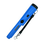 Handheld Metal Detector GP Pointer – Waterproof, LED, Treasure Hunt Handheld Metal Detector Richie's