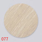 54pcs Self-Adhesive Screw Cap Cover Stickers – Furniture PVC Screw Cap Stickers Richie's 077