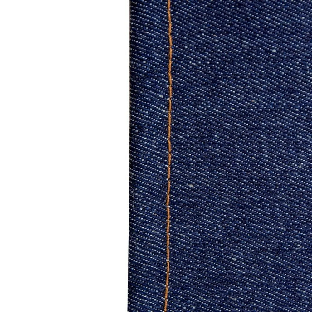 Unisex Denim Half Apron with Multiple Pockets | Workwear Denim Half Apron Richie's