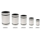 LM3–LM40UU Linear Bearings for CNC & 3D Printers Linear Bearing Richie's